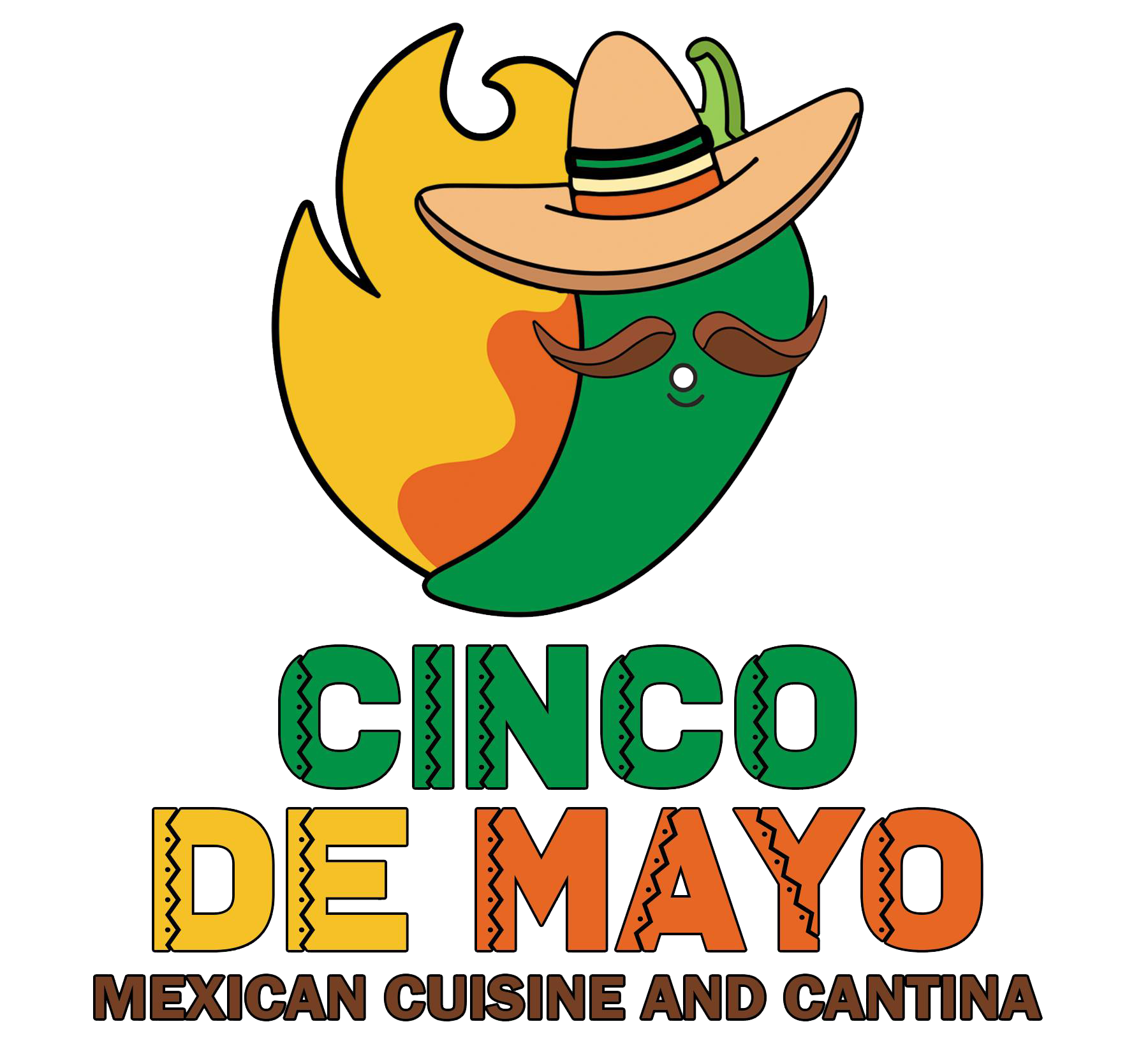 cinco-de-mayologo peque